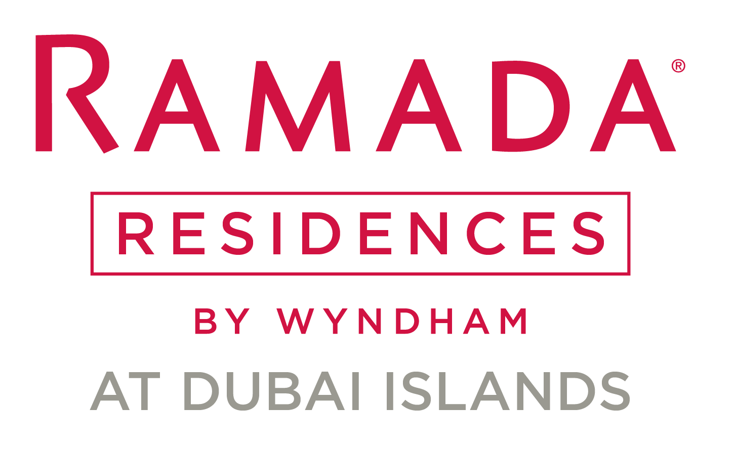 Ramada Dubai Islands